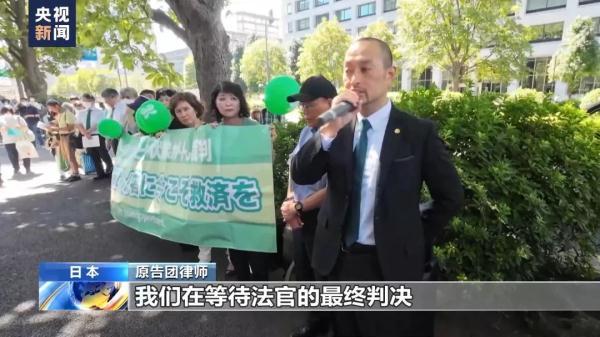 永利平台娱乐网址